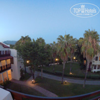 фото из отзыва ID 1657579