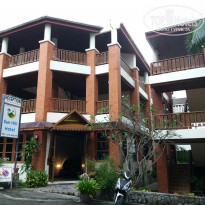 фото из отзыва ID 1657580