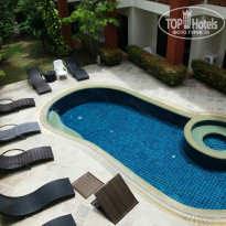 фото из отзыва ID 1657580