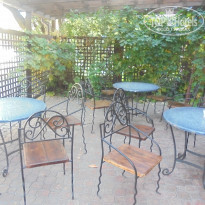 фото из отзыва ID 1657595