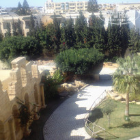 фото из отзыва ID 1657617