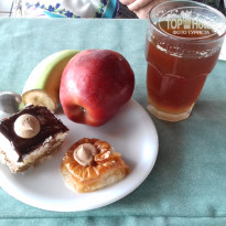 фото из отзыва ID 1657632