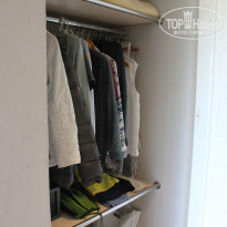 фото из отзыва ID 1657632