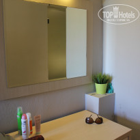 фото из отзыва ID 1657632