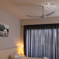 фото из отзыва ID 1657632