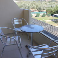 фото из отзыва ID 1657632