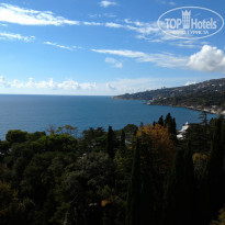 фото из отзыва ID 1657654