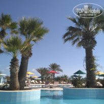 фото из отзыва ID 1657671