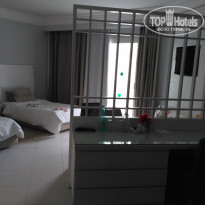 фото из отзыва ID 1657671