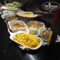 фото из отзыва ID 1657671