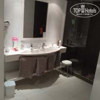 фото из отзыва ID 1657671