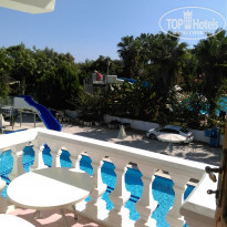 фото из отзыва ID 1657697