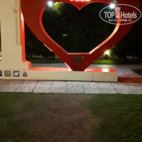 фото из отзыва ID 1657702