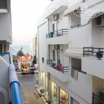 фото из отзыва ID 1657717