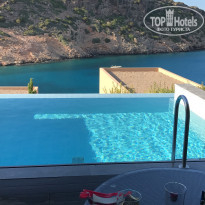 фото из отзыва ID 1657733