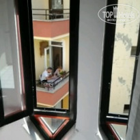 фото из отзыва ID 1652695