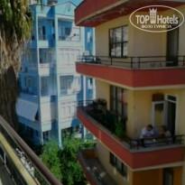 фото из отзыва ID 1652695