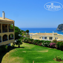 фото из отзыва ID 1657753