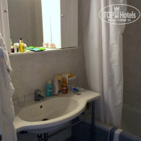 фото из отзыва ID 1657753