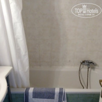 фото из отзыва ID 1657753