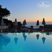 фото из отзыва ID 1657753