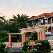 фото из отзыва ID 1657753