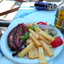 фото из отзыва ID 1657753