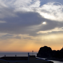 фото из отзыва ID 1657753