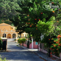 фото из отзыва ID 1657753