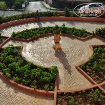 фото из отзыва ID 1657753