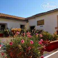 фото из отзыва ID 1657753