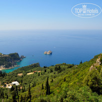 фото из отзыва ID 1657753