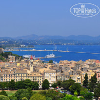 фото из отзыва ID 1657753