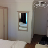 фото из отзыва ID 1657785