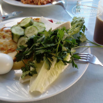 фото из отзыва ID 1657785