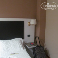 фото из отзыва ID 1657807