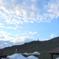 фото из отзыва ID 1657809