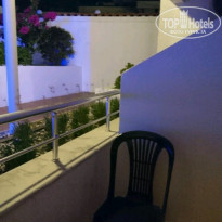 фото из отзыва ID 1657852