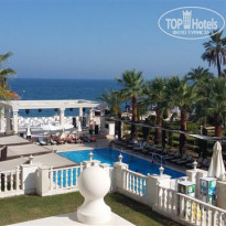 фото из отзыва ID 1657857