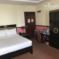 фото из отзыва ID 1657887