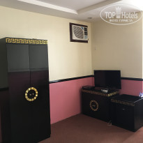 фото из отзыва ID 1657887