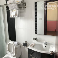 фото из отзыва ID 1657887