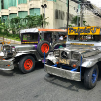 фото из отзыва ID 1657887