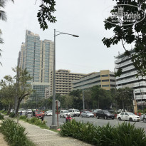 фото из отзыва ID 1657887