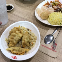 фото из отзыва ID 1657887