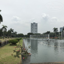 фото из отзыва ID 1657887