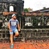 фото из отзыва ID 1657887