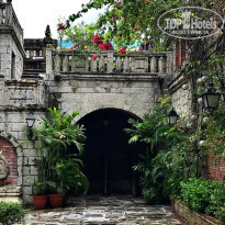 фото из отзыва ID 1657887