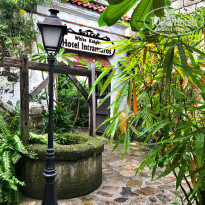 фото из отзыва ID 1657887