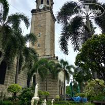 фото из отзыва ID 1657887